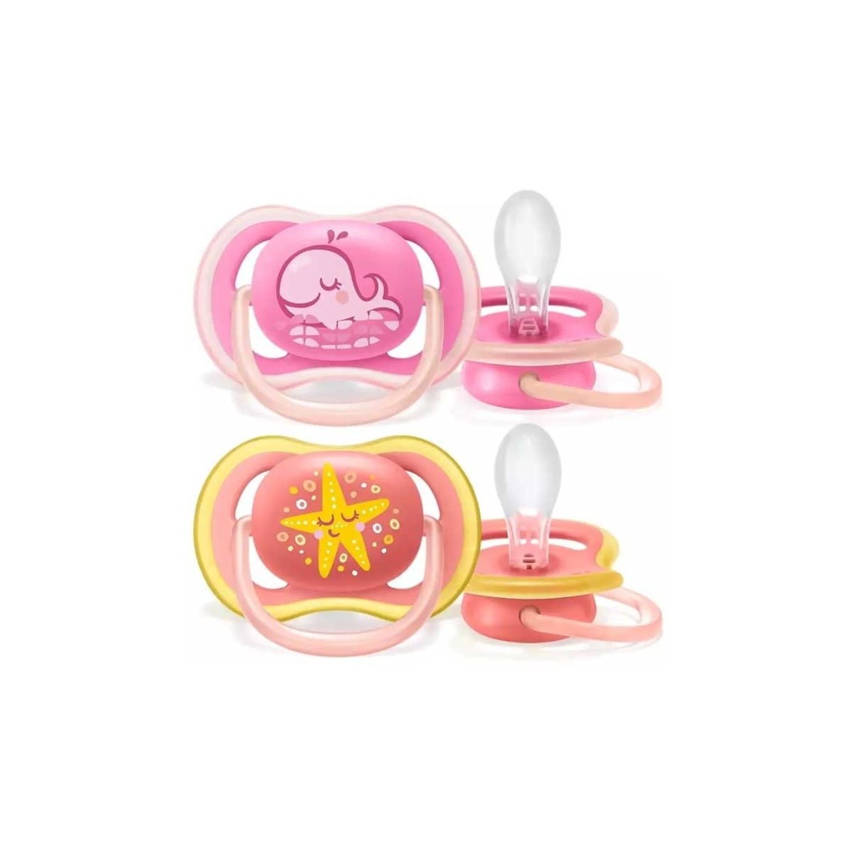 avent-scf-085-04-chup-ultra-air-deco-6-18m-nena-x2