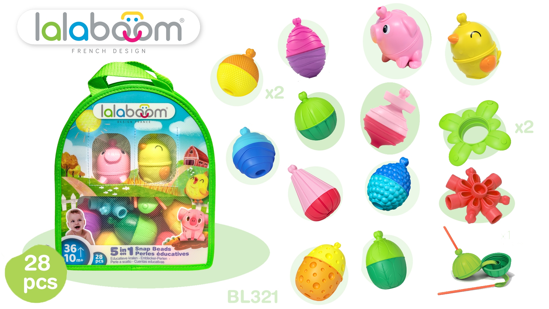 3b6743ce8d07880d7fd255376f4f7815b4ca9f32_BL231_content