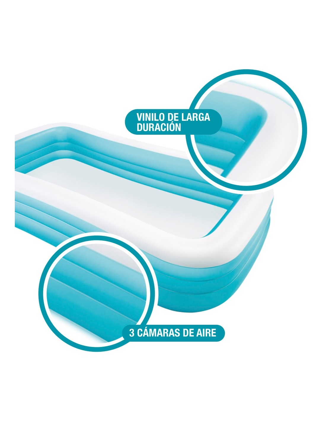 piscina-hinchable-intex-rectangular-305x183x56-cm-capacidad-1020-litros (1)