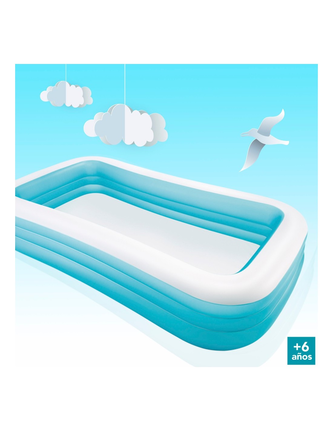 piscina-hinchable-intex-rectangular-305x183x56-cm-capacidad-1020-litros (3)