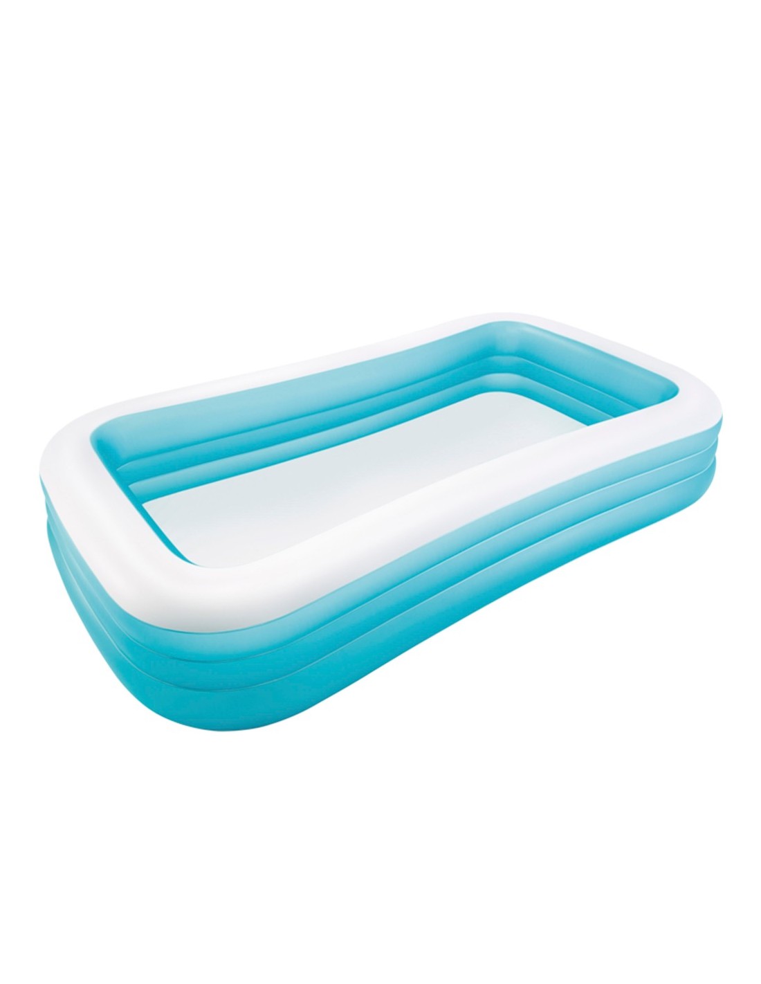 piscina-hinchable-intex-rectangular-305x183x56-cm-capacidad-1020-litros