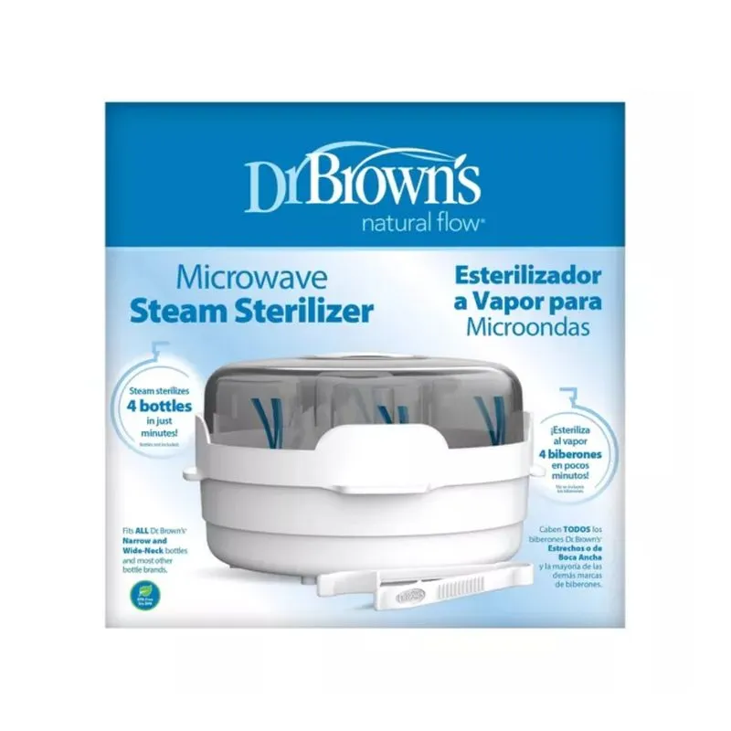microondas3