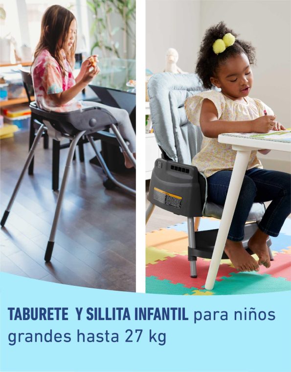 GR2203027_WEB-16-595x760