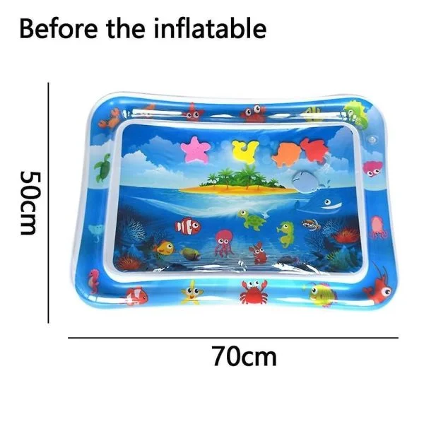 259-600x600.jpg