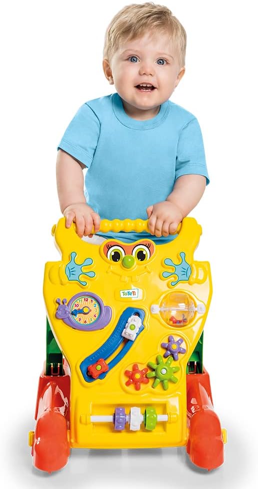 51HuEDNdcLL._AC_SL1000_