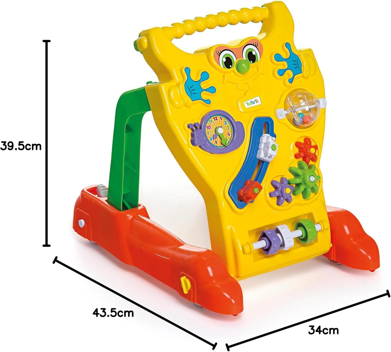 710EkzQiteL._AC_SL1500_