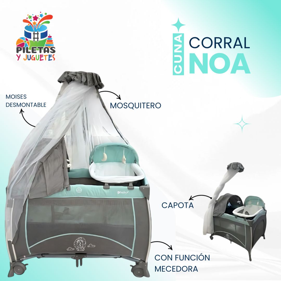 7147d543-0c72-44d8-a239-bcb1838fa722