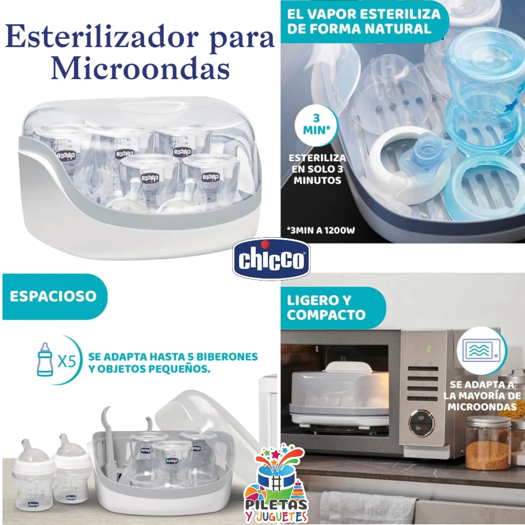 7b051351-6126-4cd9-958b-c2fa50076043