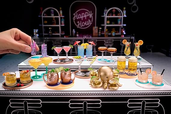 81l6CCA8V4L._AC_SX569_