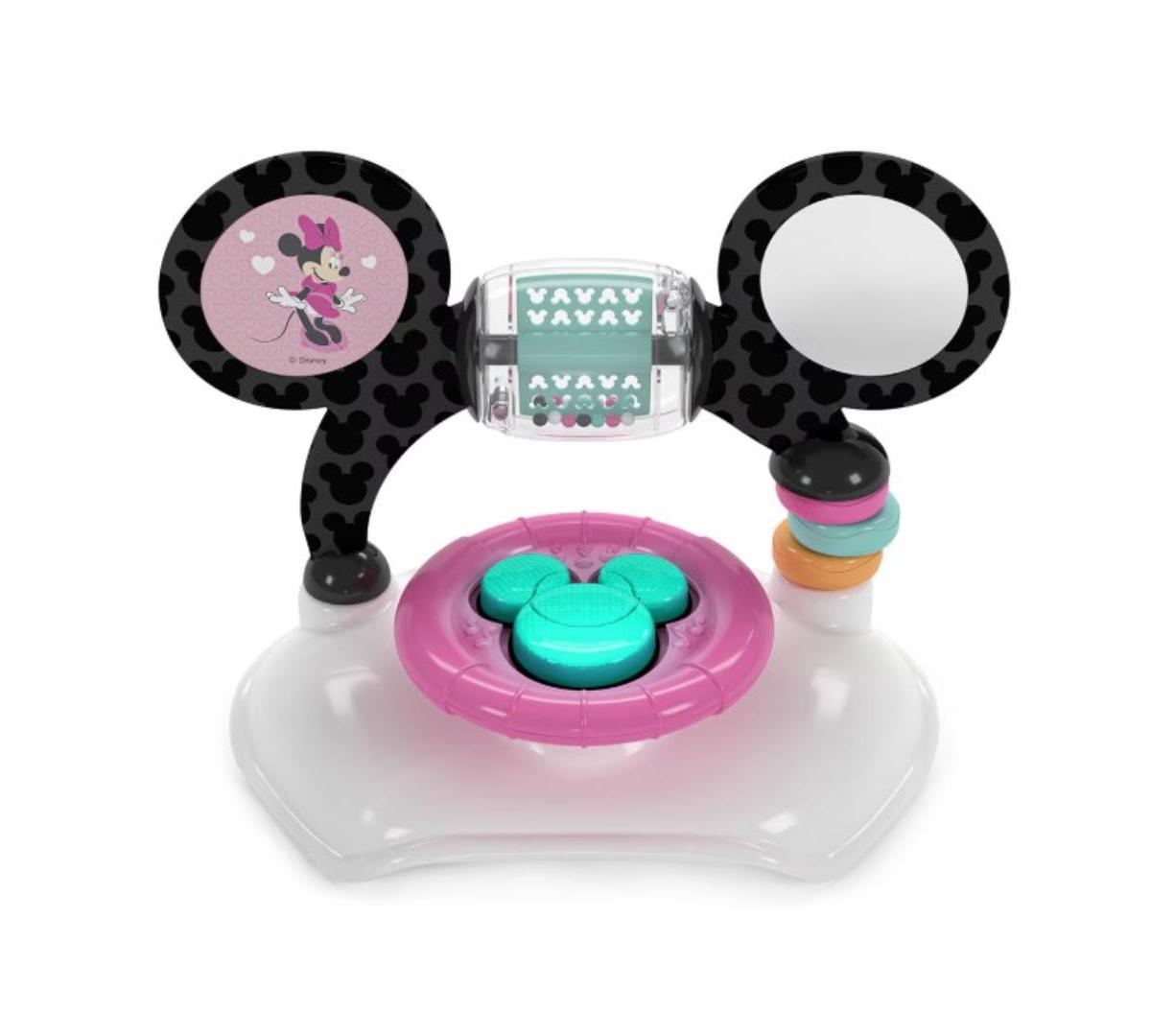 KD12825-3