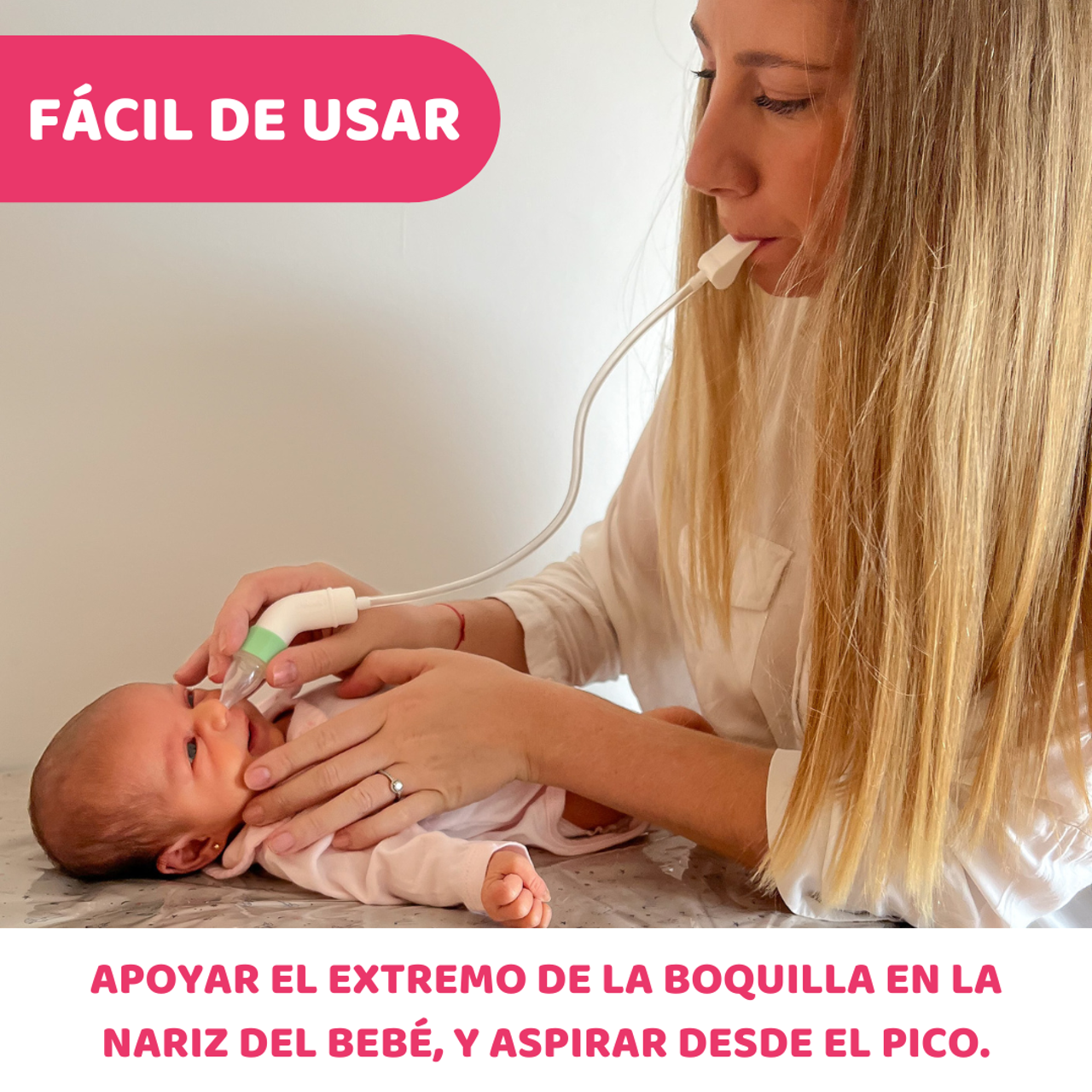 00004923000000_400_00004904000000_fotouso_1280x1280