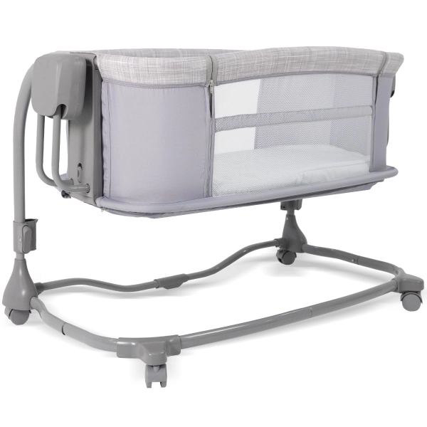 113138__600__600__CUNA-PREMIUM-BABY-COLECHO-3-EN-1-DE-LUJO-GRIS