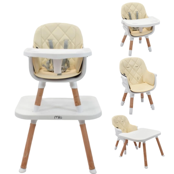 136862__600__600__SILLA-PARA-COMER-MILA-6-EN-1-PREMIUM-BABY-ARENA-PB-H106BG