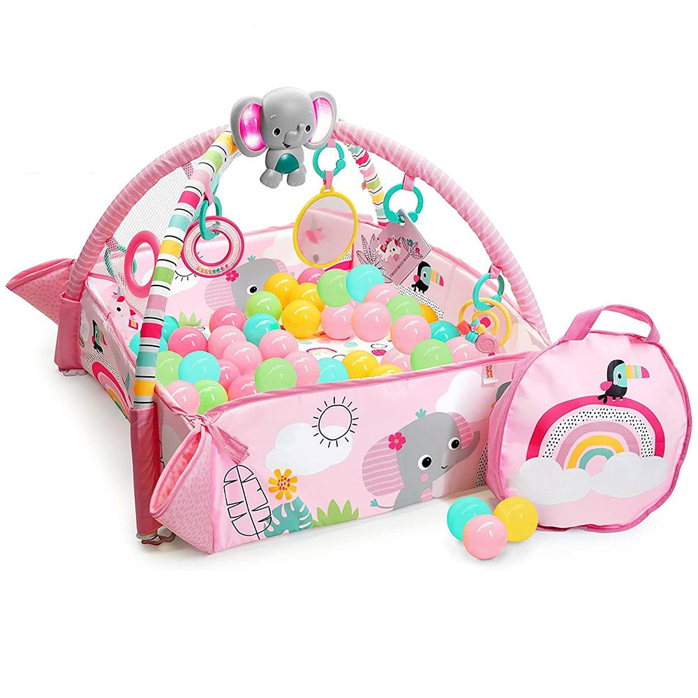 81vvqeuntml._ac_sl1500__1