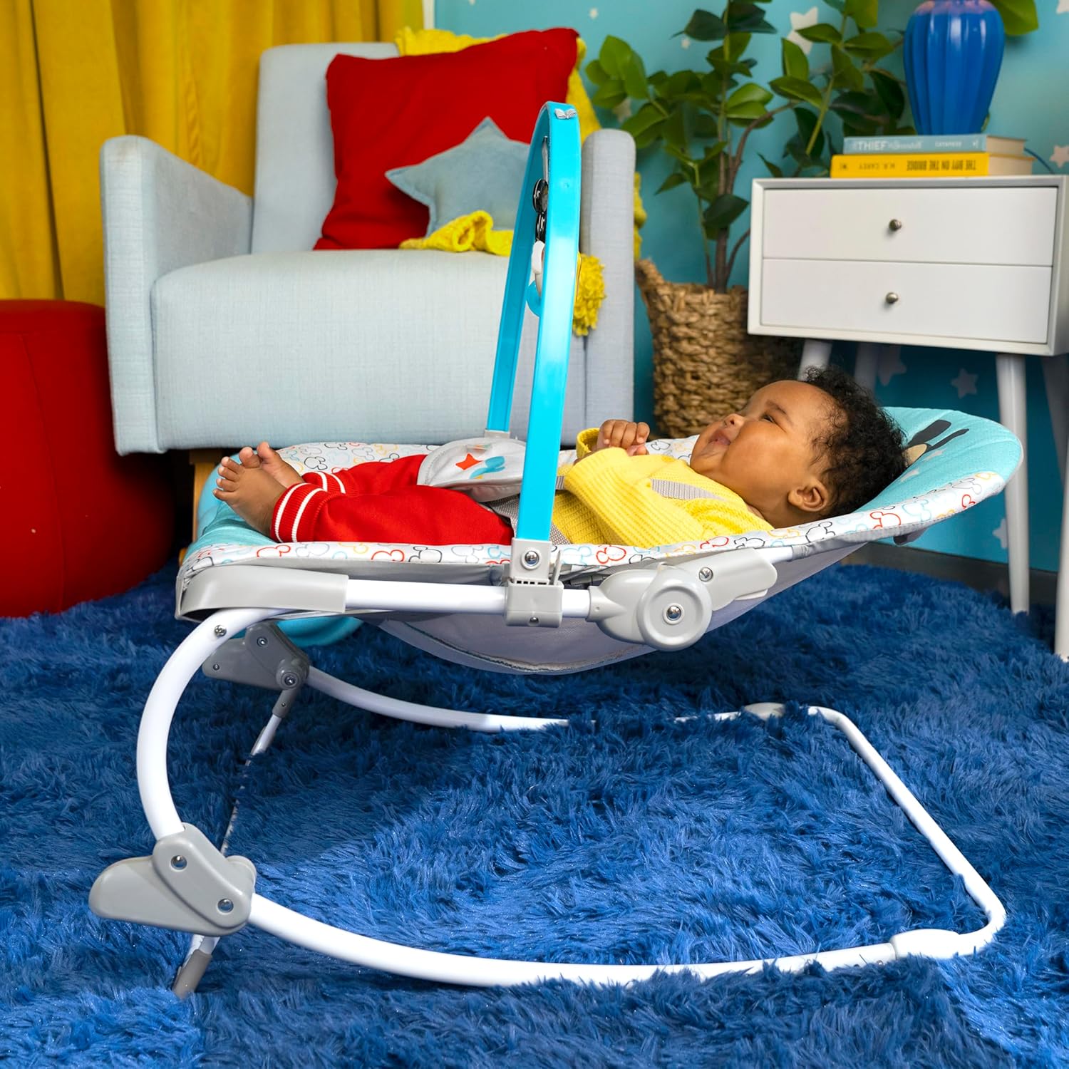 91HWC27JU9L._AC_SL1500_