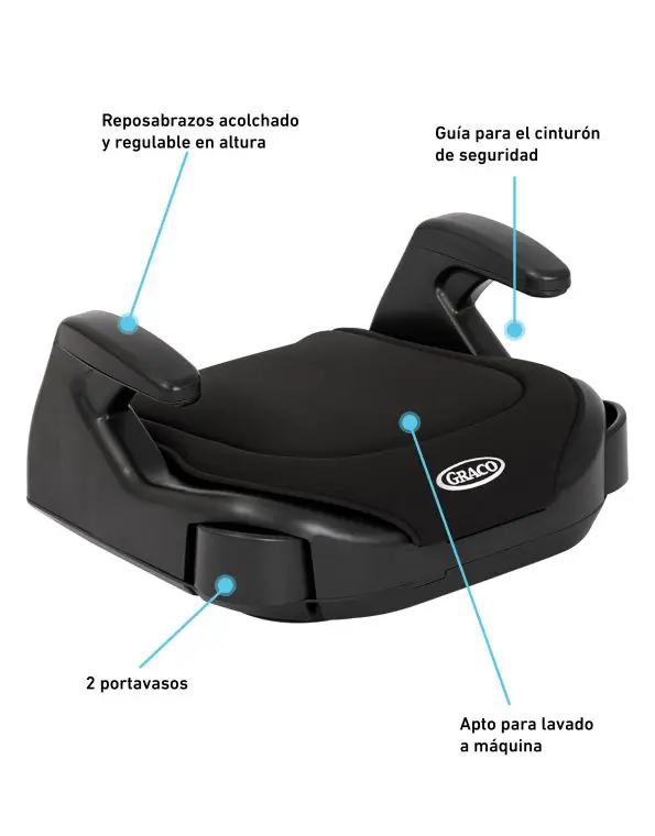 GR2208606_WEB-06-595x760