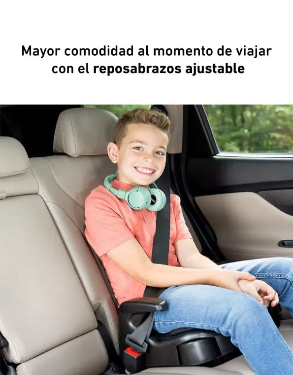 GR2208606_WEB-08-595x760