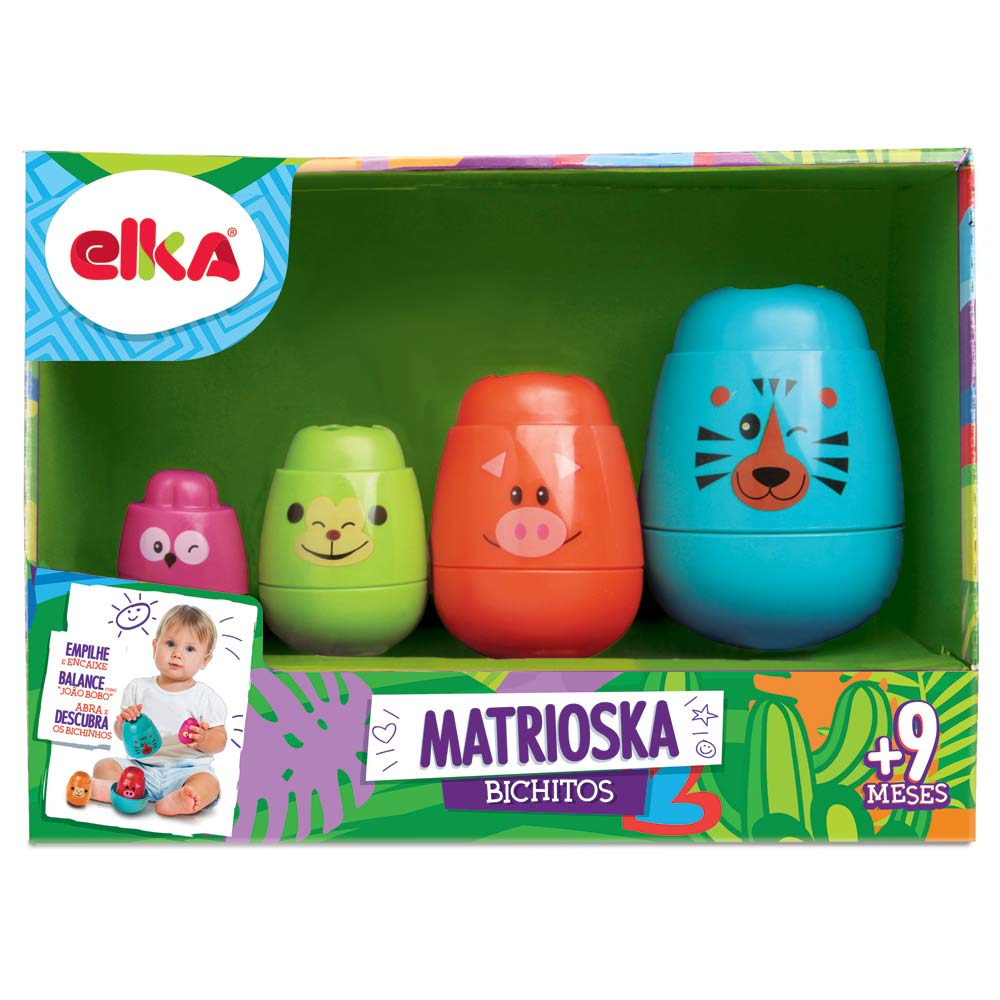 1148-produto1