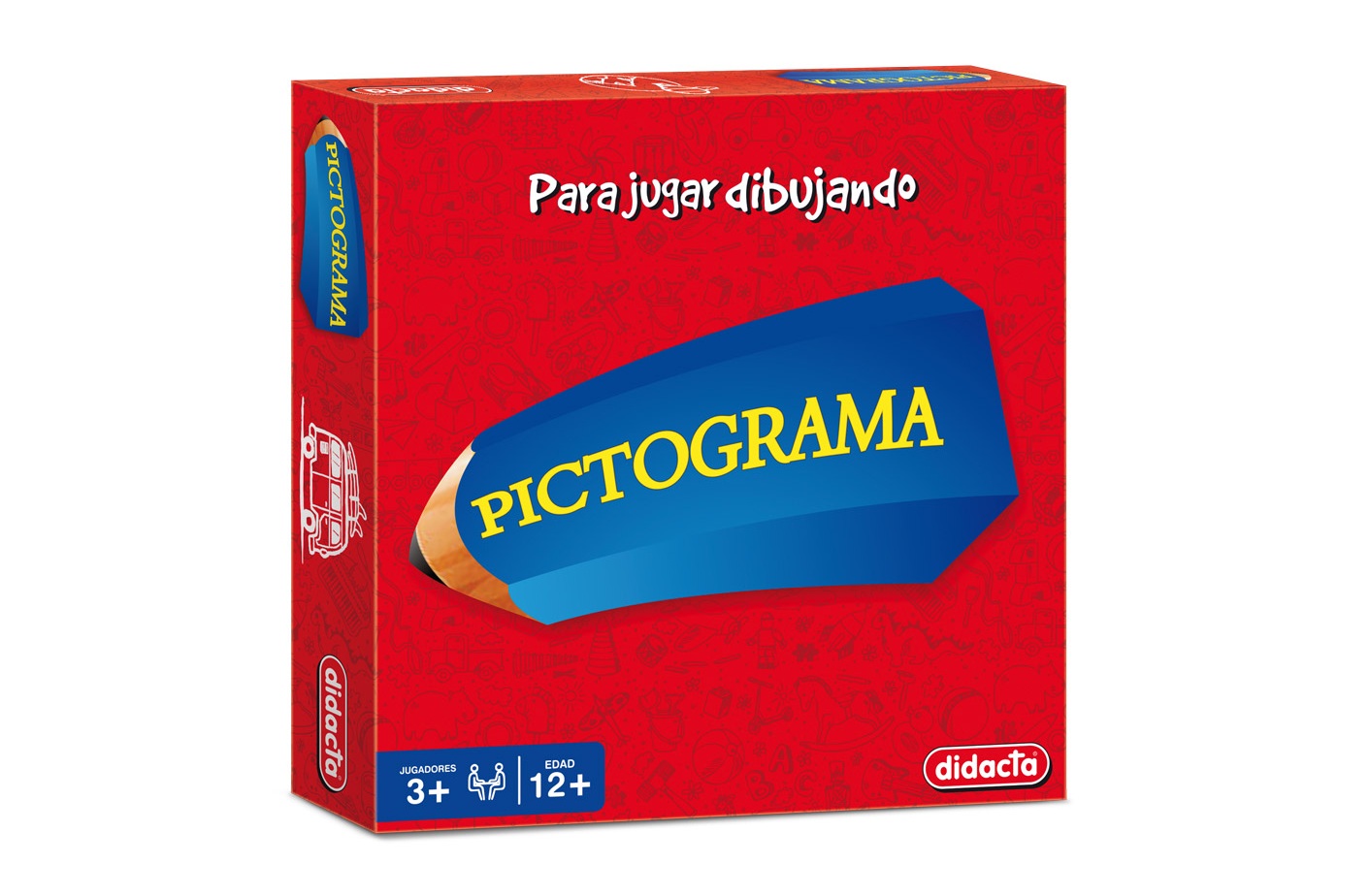 150-65_Pictograma_Nuevo-Formato