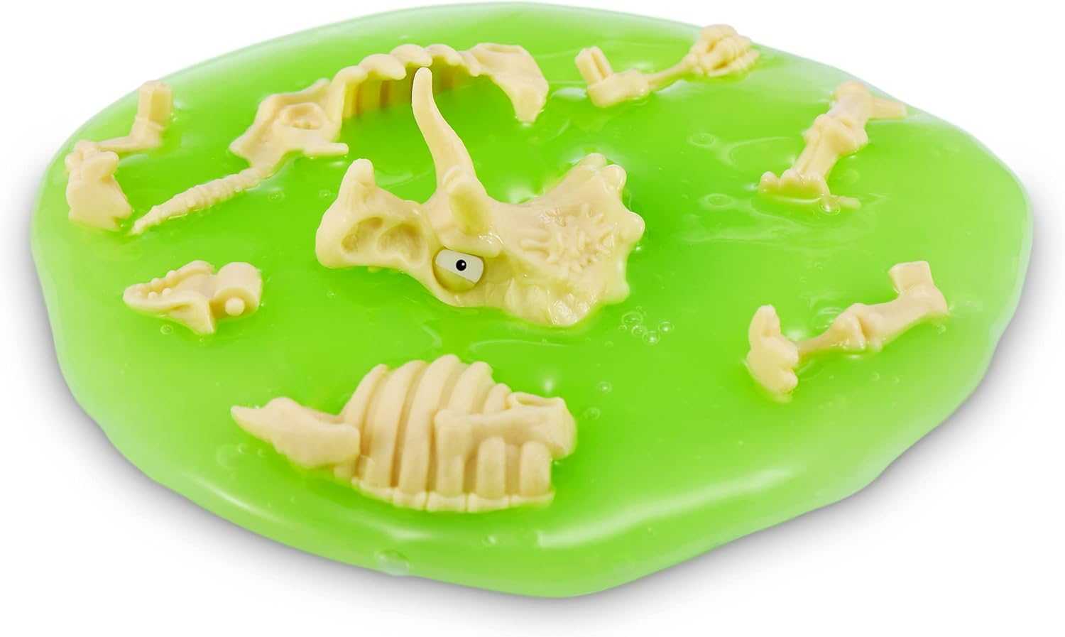 61HDShdBgsL._AC_SL1500_