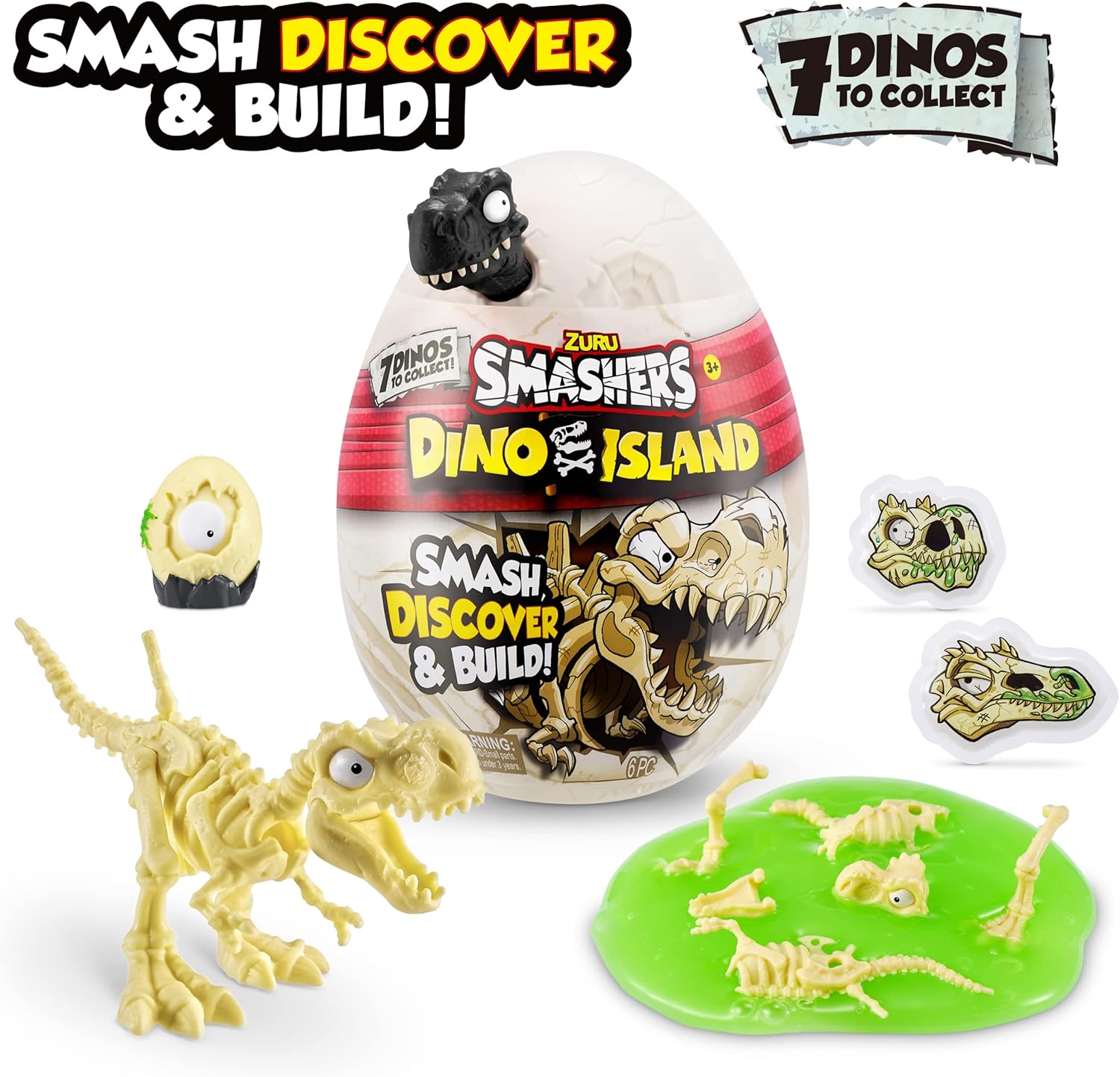 81daRb7sZ1L._AC_SL1500_