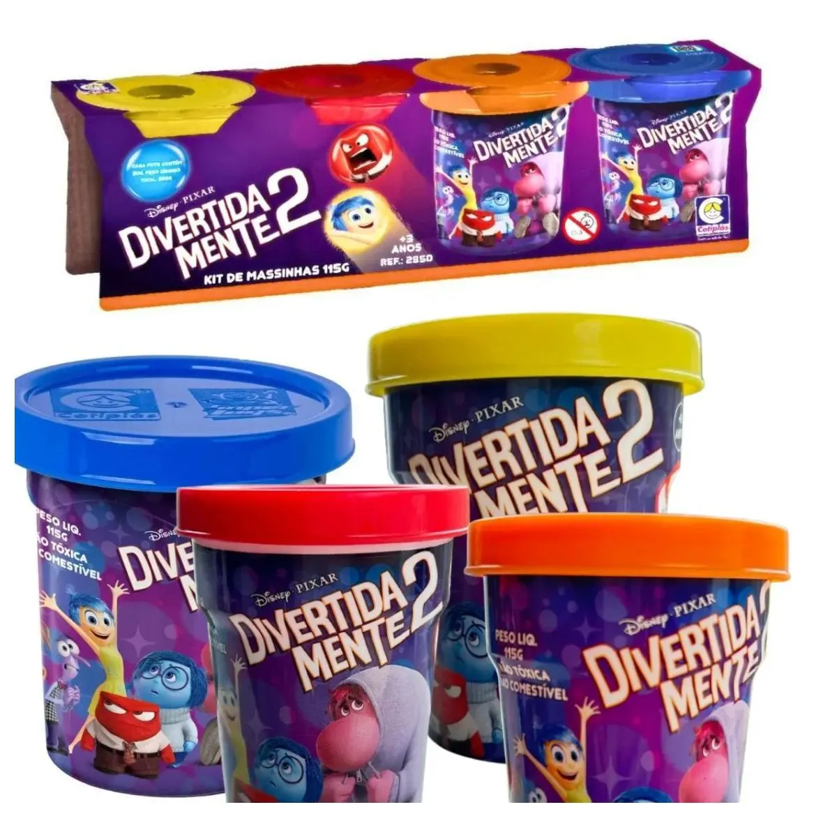 Kit-Massinha-4-Cores-Divertidamente-Cotiplas-2850 (1)