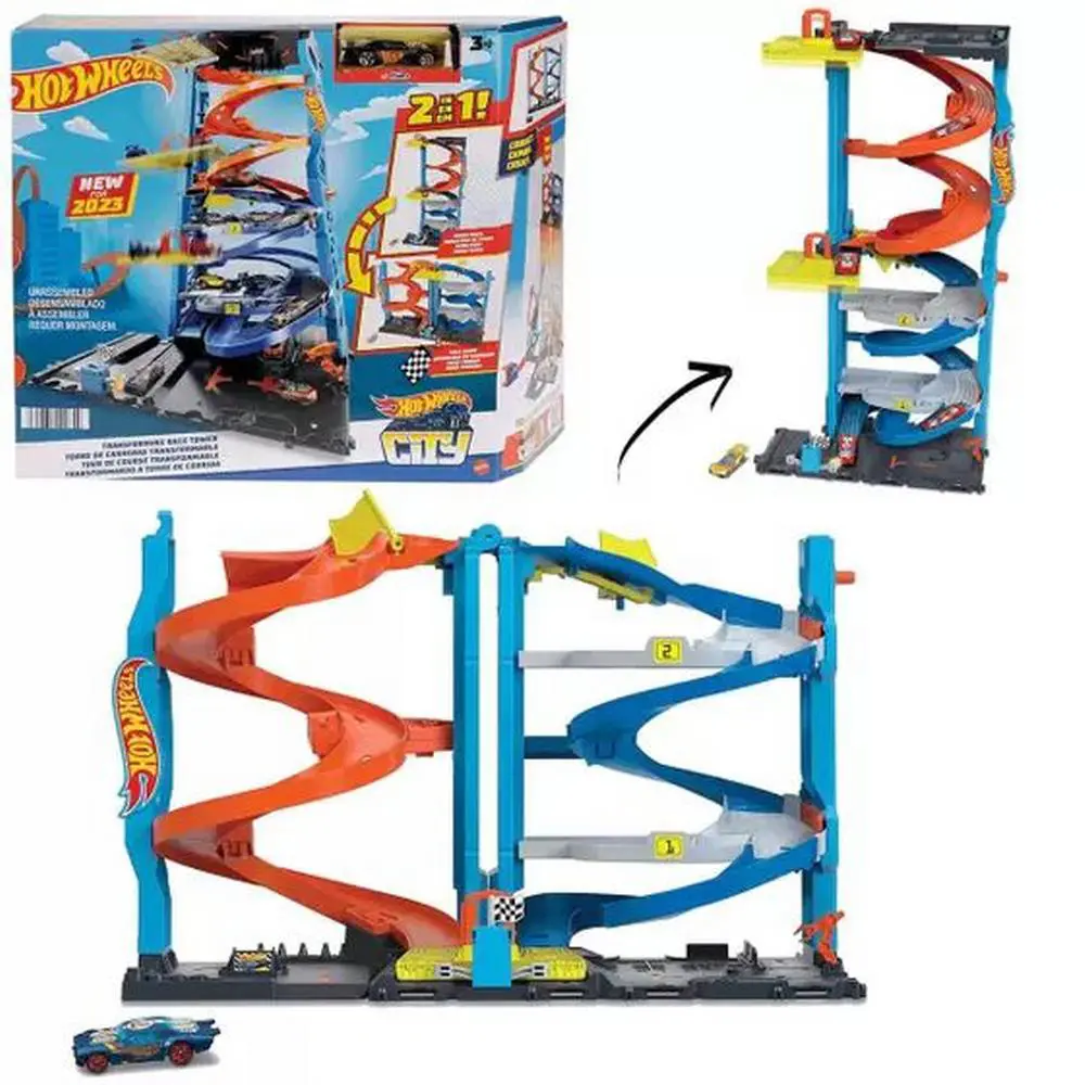 Pista-Hot-Wheels-Torre-de-Corridas-com-Altura-Mattel-1.jpg