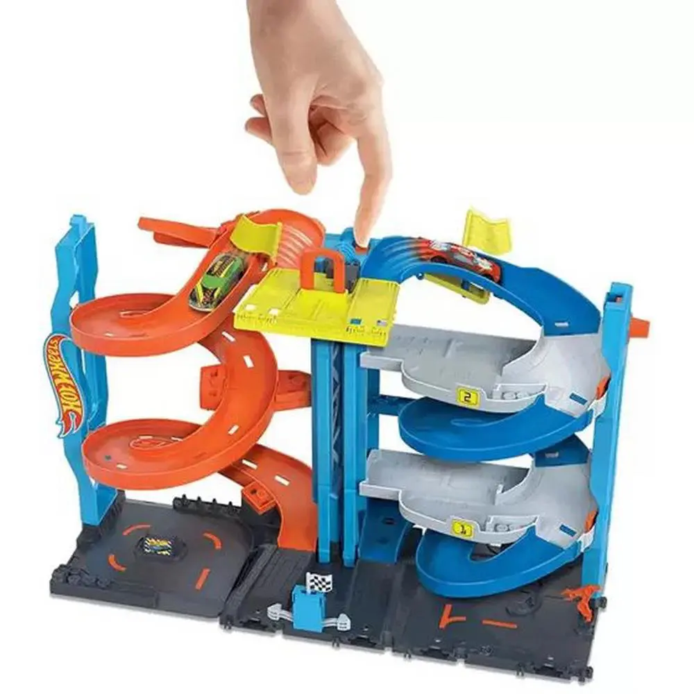 Pista-Hot-Wheels-Torre-de-Corridas-com-Altura-Mattel-2.jpg