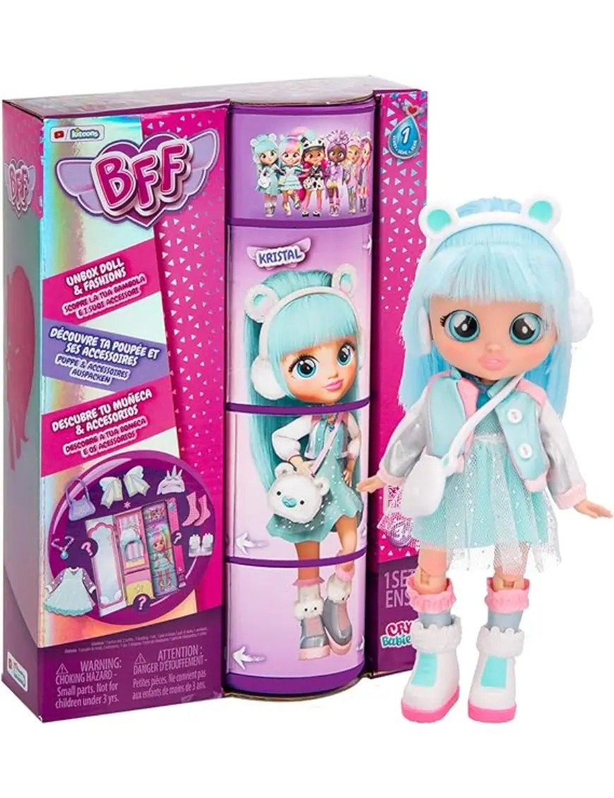 IMC904323-8421134904323-1