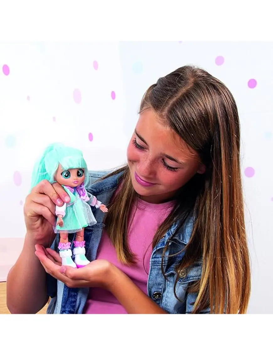 IMC904323-8421134904323-4