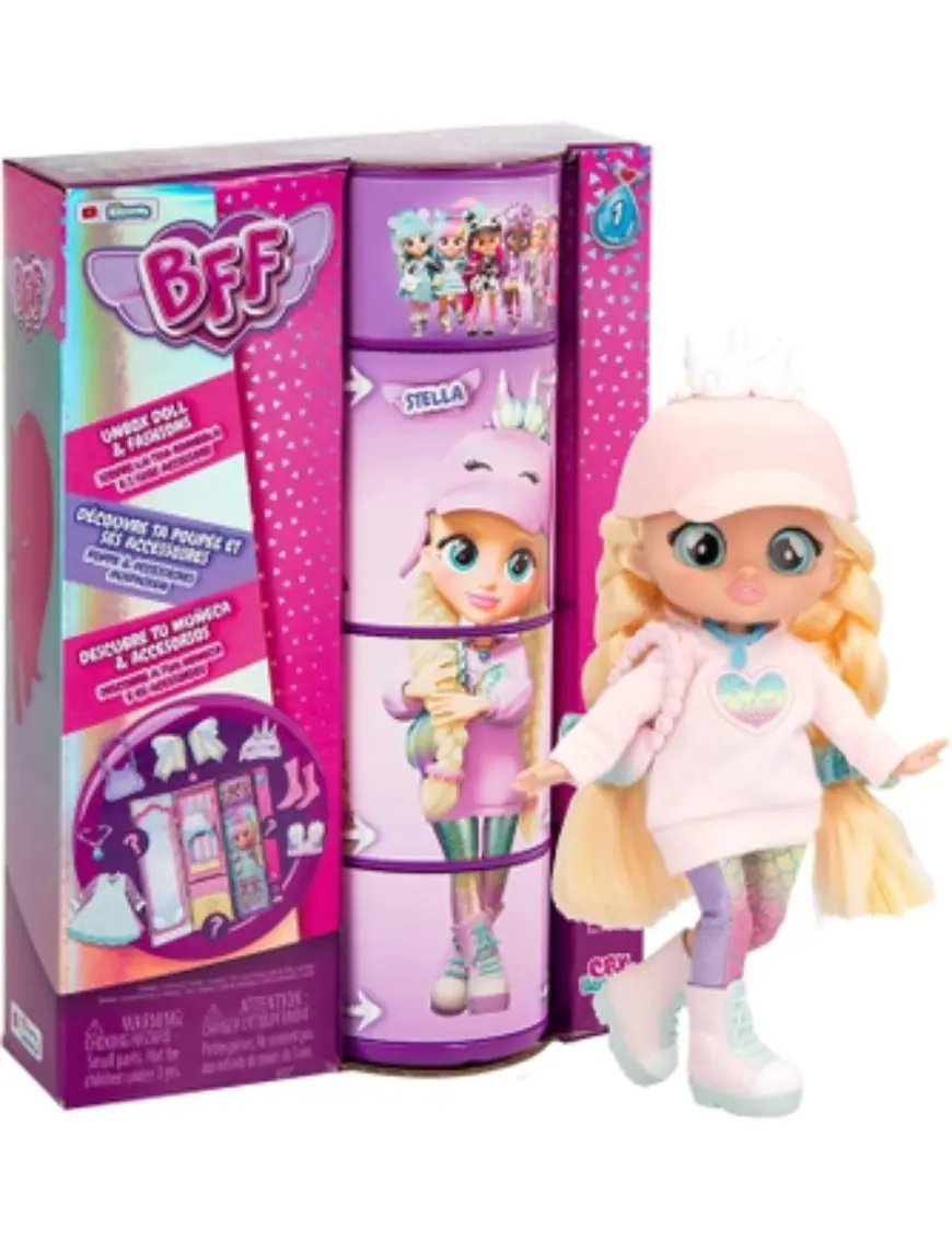 IMC904330-8421134904330-1