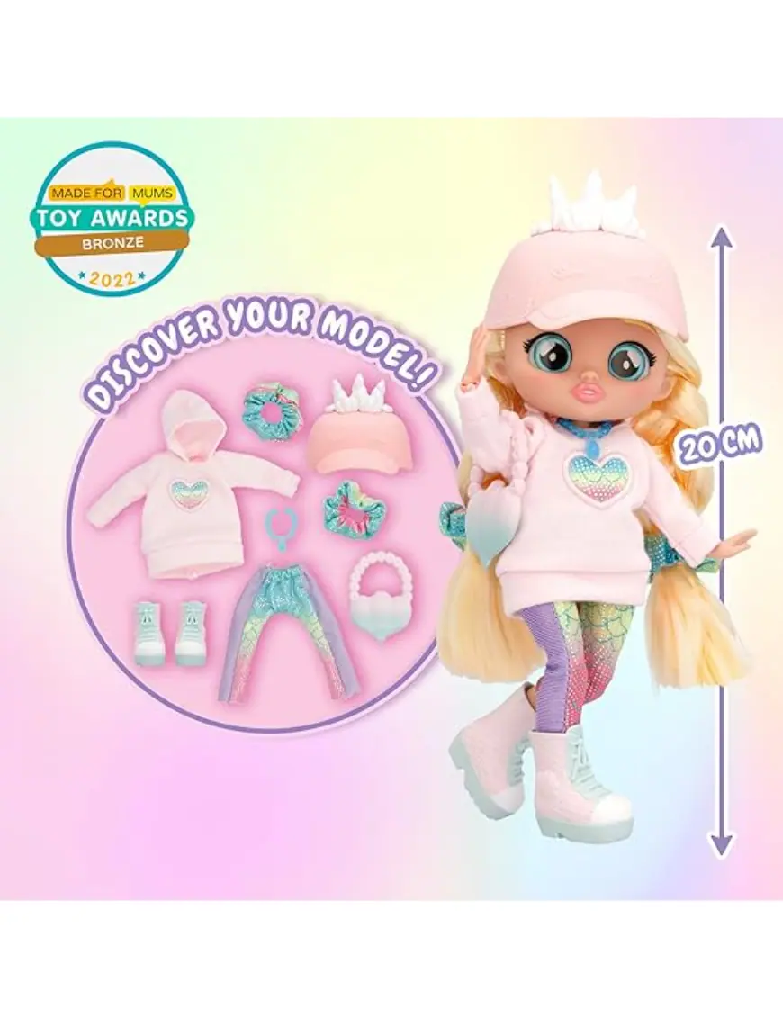 IMC904330-8421134904330-2