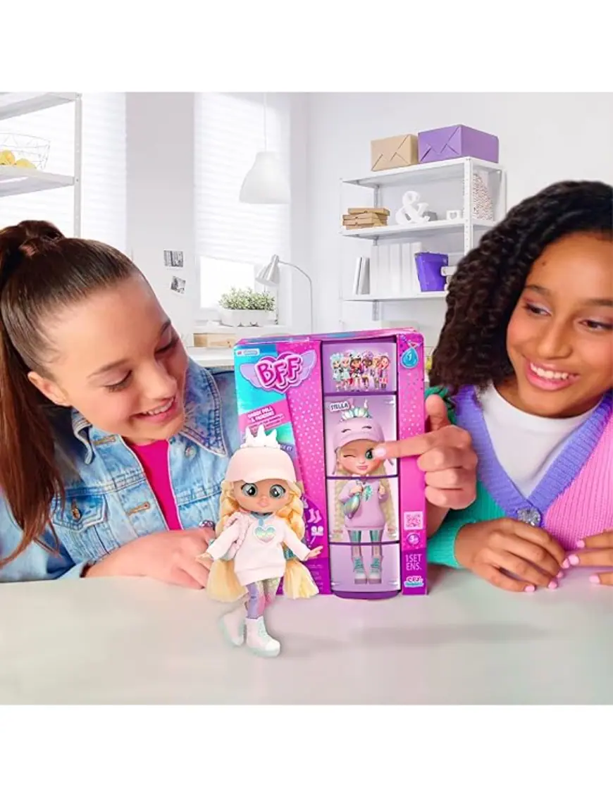 IMC904330-8421134904330-3