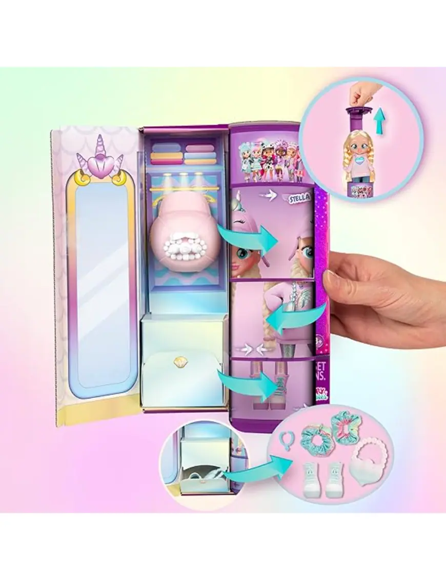 IMC904330-8421134904330-5