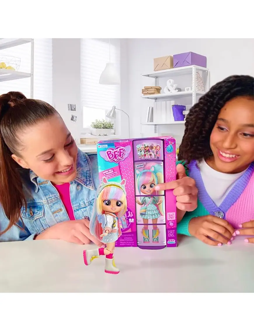 IMC904361-8421134904361-2