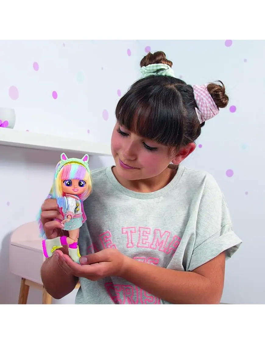 IMC904361-8421134904361-3