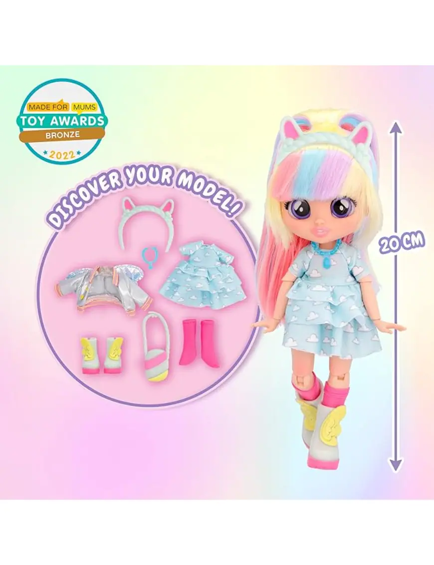 IMC904361-8421134904361-5