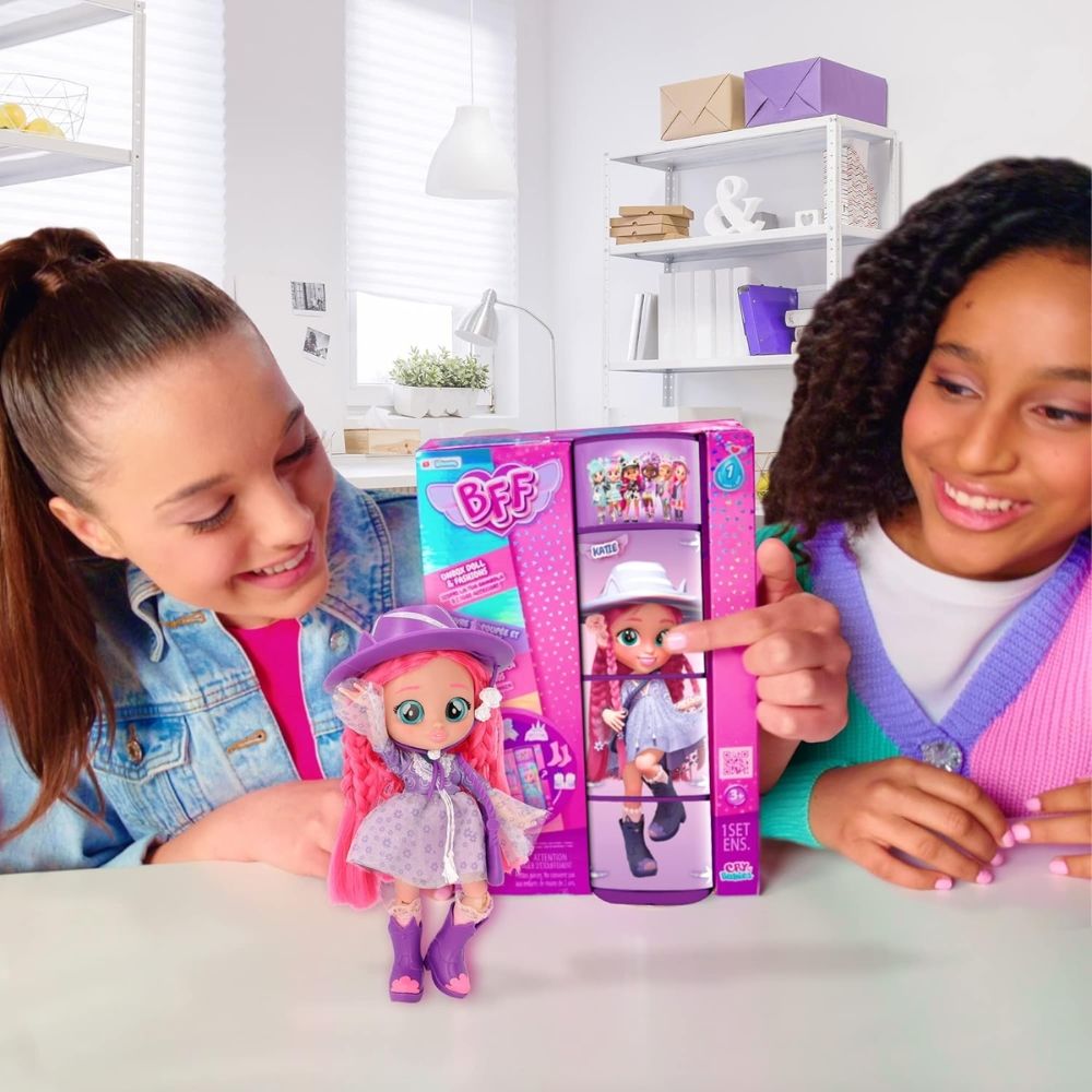 amb-imc904347-cn_5_