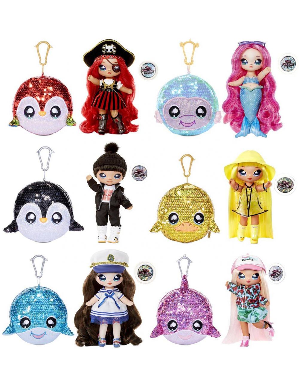 nanana-surprise-sparkle-laleczka-becky-buckaneer-papuga-cekinowy-pom-573999 (2)