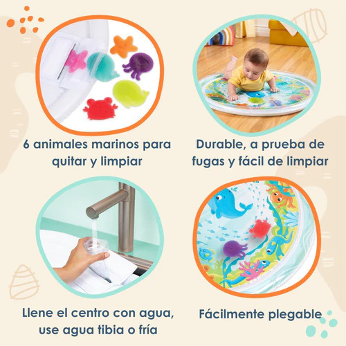 d_987439-mla80854996211_112024-o-c3c22df1a6410cf88a17326535731014-640-0