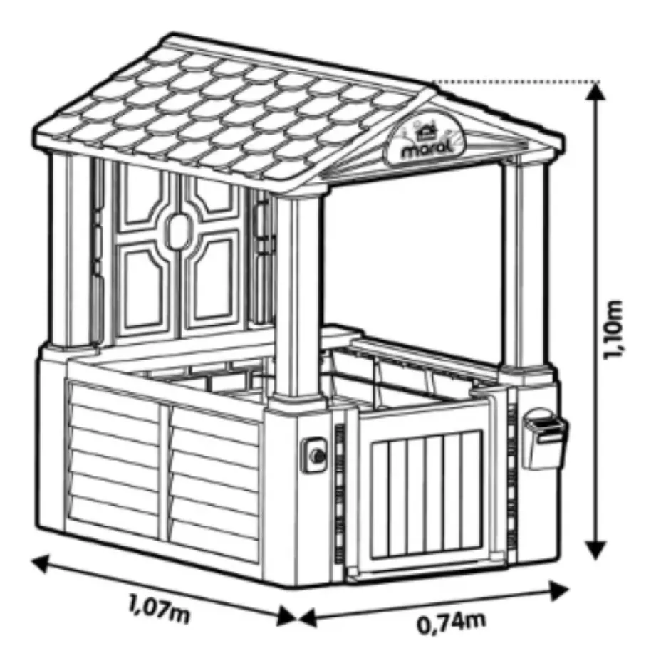 D_NQ_NP_2X_609033-MLB91910110310_092025-F