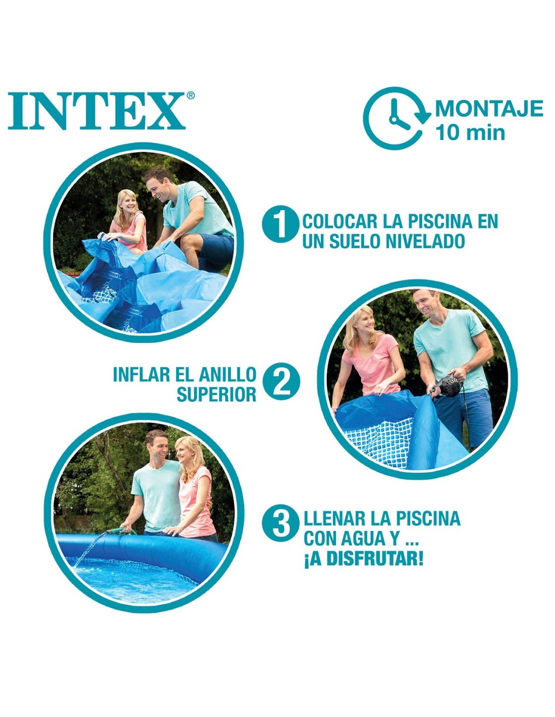 piscina-easy-set-305x61-cm-28116-intex (2)