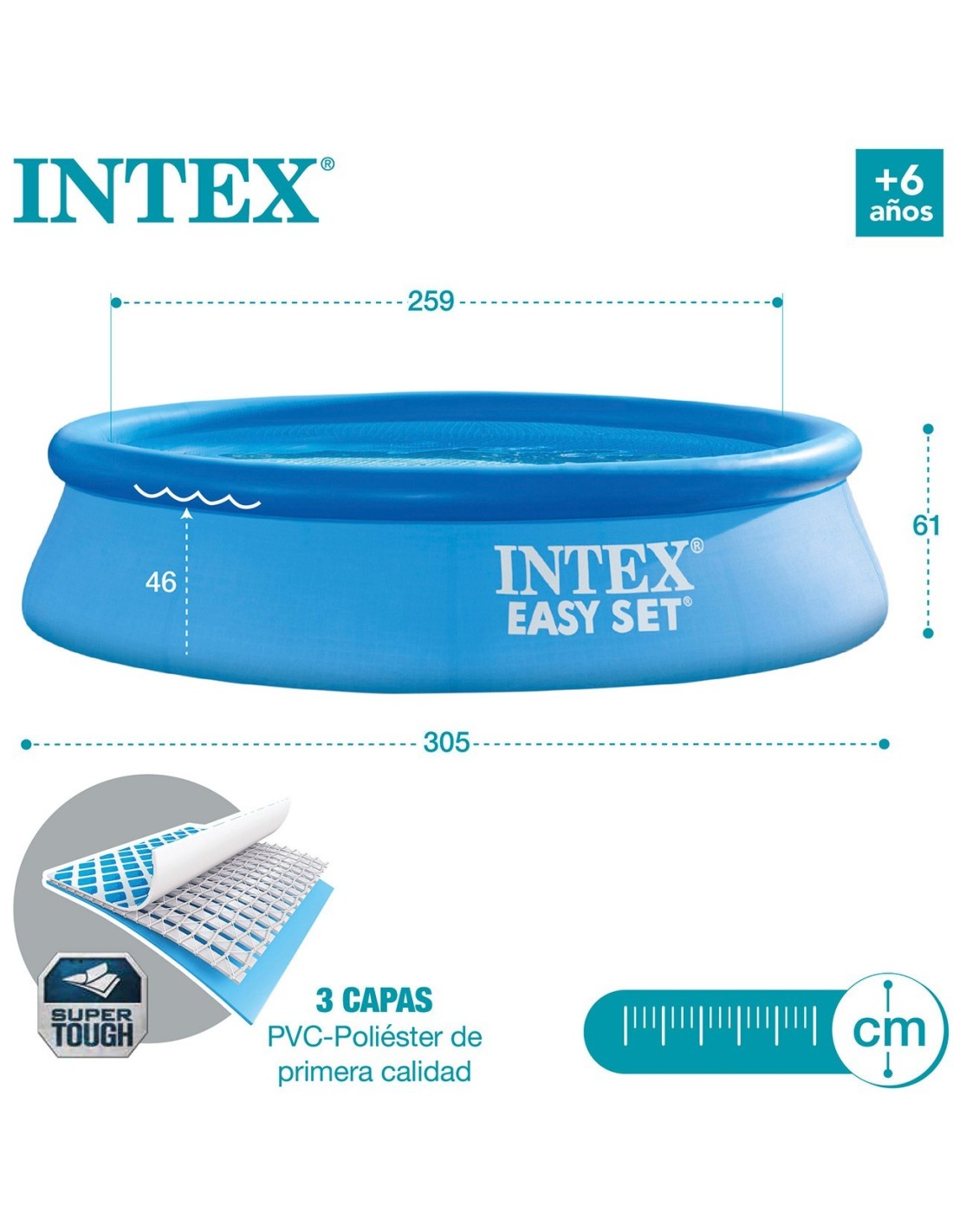 piscina-easy-set-305x61-cm-28116-intex