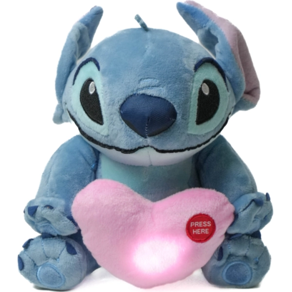 MKP104529__600__600__PELUCHE-STITCH-CON-LUZ-20CM
