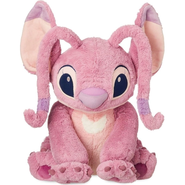 MKP104800__600__600__PELUCHE-DISNEY-ANGELA-45CM-SOFT