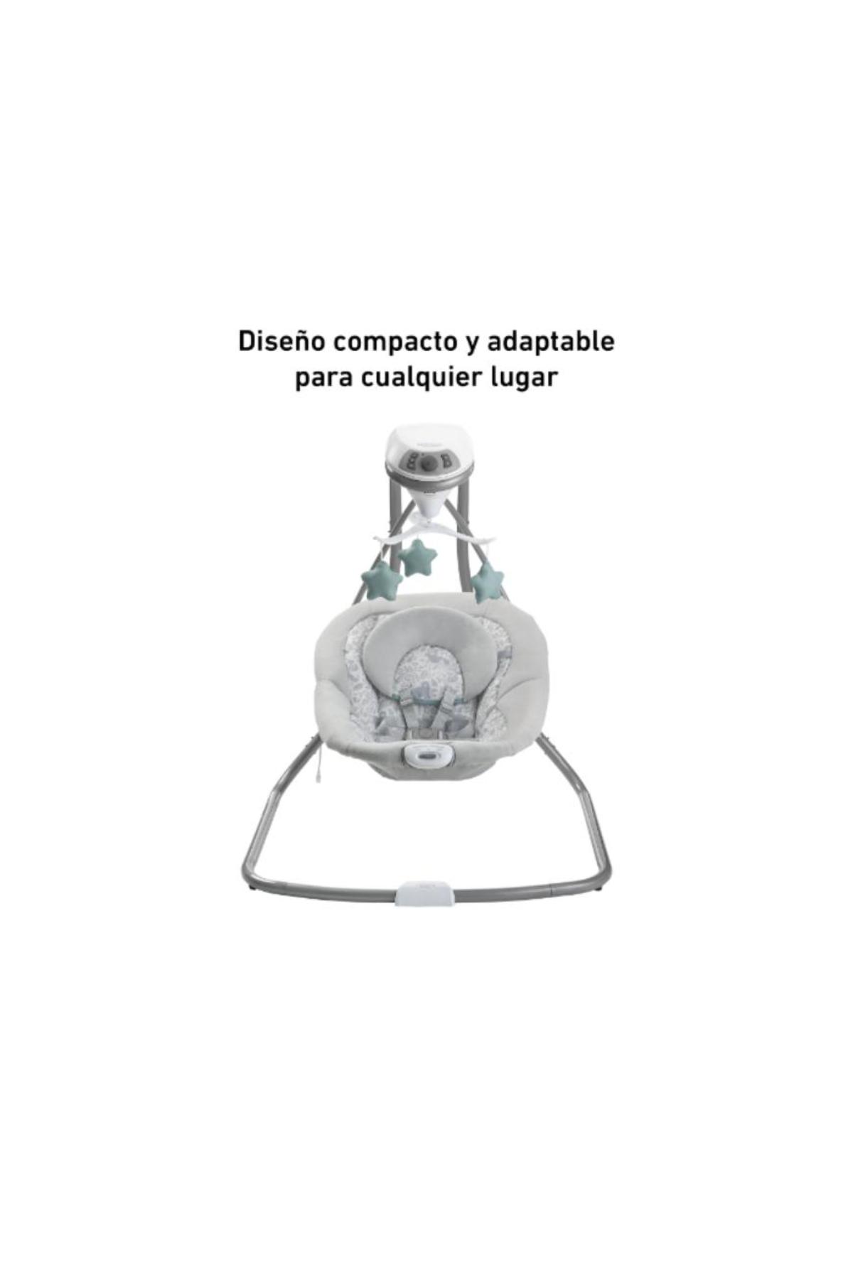 GR2156174-047406181315-5
