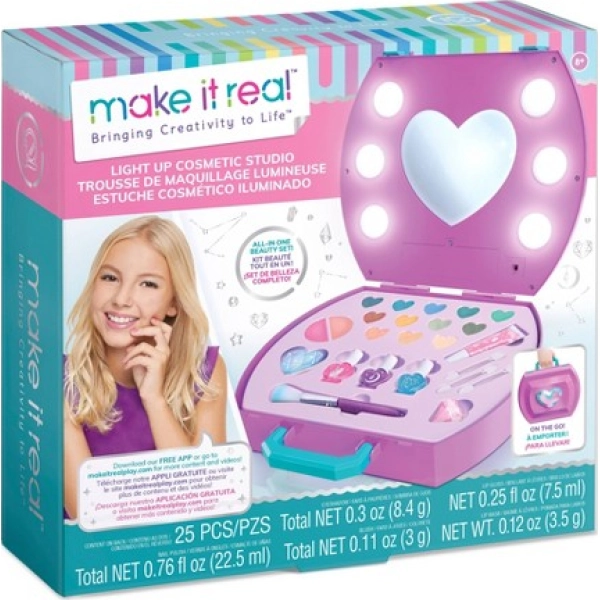 97005__600__600__MAKE-IT-REAL-ESTUCHE-DE-MAQUILLAJE-C--LUZ-REF_695929025083