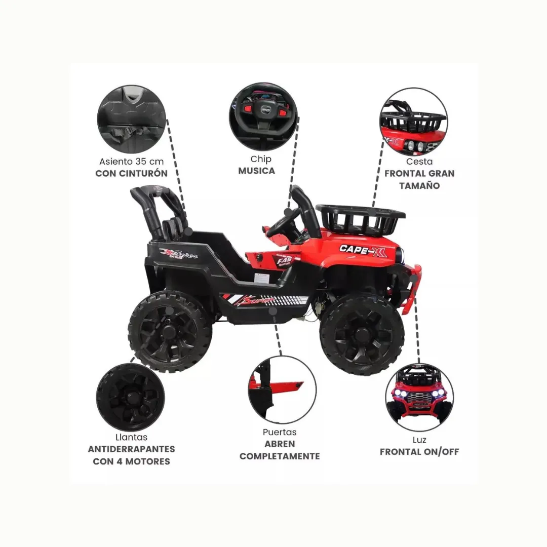 CAMIONETA-A-BATERIA-OCM2040-8_11zon