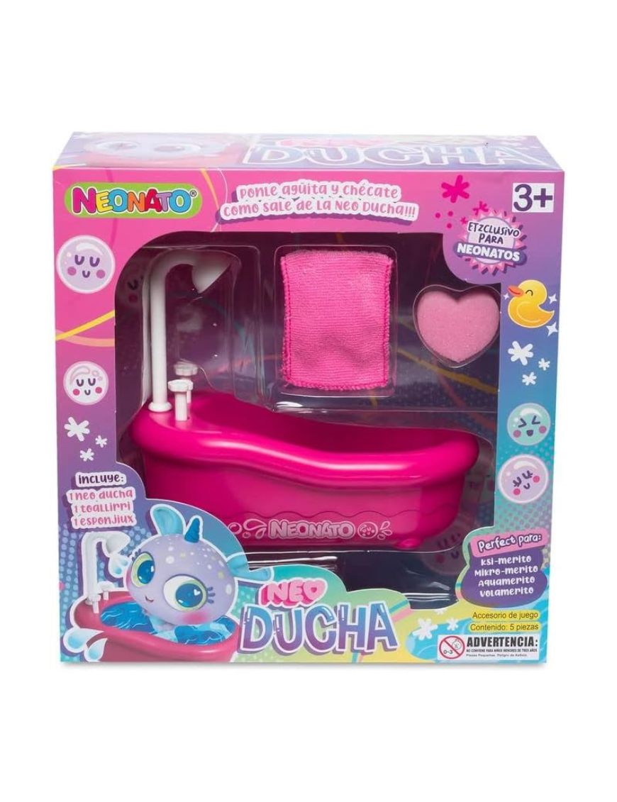 DIS211125-7506176993397-1